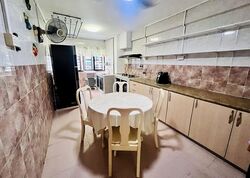Blk 201 Marsiling Admiralty Park (Woodlands), HDB 4 Rooms #577166891